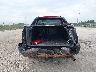 3GYT4MEF5BG****** Destrozados 2011 Cadillac Escalade ESV