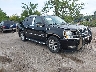 3GYT4MEF5BG****** Salvamento y Destrozados 2011 Cadillac Escalade ESV en Milwaukee