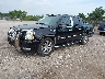 3GYT4MEF5BG****** Usados y Reparables 2011 Cadillac Escalade ESV en Milwaukee