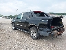 3GYT4MEF5BG****** Salvamento y Reparables 2011 Cadillac Escalade ESV en Milwaukee