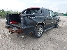 3GYT4MEF5BG****** Salvamento y Destrozados 2011 Cadillac Escalade ESV en Estado de Wisconsin
