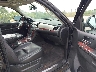3GYT4MEF5BG****** Usados y Reparables 2011 Cadillac Escalade ESV en Estado de Wisconsin