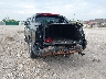 3GYT4MEF5BG****** Salvamento y Reparables 2011 Cadillac Escalade ESV en Estado de Wisconsin