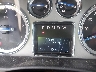 3GYT4MEF5BG****** Salvamento 2011 Cadillac Escalade ESV en Milwaukee