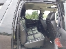 3GYT4MEF5BG****** Destrozados 2011 Cadillac Escalade ESV en Milwaukee