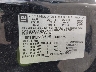 3GYT4MEF5BG****** Usados 2011 Cadillac Escalade ESV en Milwaukee
