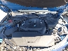 WBA4Z1C55JE****** Repairable 2018 BMW 4 Series in Los Angeles South