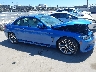 WBA4Z1C55JE****** Used 2018 BMW 4 Series in California State