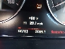 WBA4Z1C55JE****** Salvage 2018 BMW 4 Series