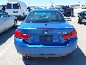 WBA4Z1C55JE****** Wrecked 2018 BMW 4 Series