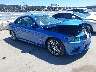 WBA4Z1C55JE****** Salvage and Wrecked 2018 BMW 4 Series in Los Angeles South