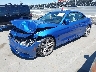 WBA4Z1C55JE****** Used and Repairable 2018 BMW 4 Series in Los Angeles South