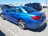 WBA4Z1C55JE****** Salvage and Repairable 2018 BMW 4 Series in Los Angeles South