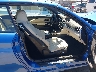 WBA4Z1C55JE****** Used and Repairable 2018 BMW 4 Series in California State