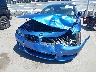 WBA4Z1C55JE****** Salvage and Repairable 2018 BMW 4 Series in California State