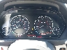 WBA4Z1C55JE****** Salvage 2018 BMW 4 Series in Los Angeles South