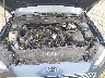 3FA6P0HD7KR****** Repairable 2019 Ford Fusion in Northern Virginia