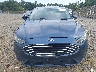3FA6P0HD7KR****** Wrecked 2019 Ford Fusion in Virginia State