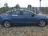 3FA6P0HD7KR****** Used 2019 Ford Fusion in Virginia State