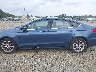 3FA6P0HD7KR****** Repairable 2019 Ford Fusion in Virginia State