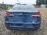3FA6P0HD7KR****** Wrecked 2019 Ford Fusion