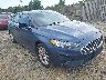 3FA6P0HD7KR****** Salvage and Wrecked 2019 Ford Fusion in Northern Virginia