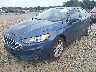 3FA6P0HD7KR****** Used and Repairable 2019 Ford Fusion in Northern Virginia