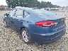 3FA6P0HD7KR****** Salvage and Repairable 2019 Ford Fusion in Northern Virginia