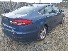 3FA6P0HD7KR****** Salvage and Wrecked 2019 Ford Fusion in Virginia State