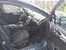 3FA6P0HD7KR****** Used and Repairable 2019 Ford Fusion in Virginia State
