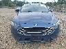 3FA6P0HD7KR****** Salvage and Repairable 2019 Ford Fusion in Virginia State
