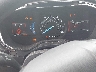 3FA6P0HD7KR****** Salvage 2019 Ford Fusion in Northern Virginia