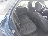 3FA6P0HD7KR****** Wrecked 2019 Ford Fusion in Northern Virginia