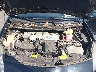 JTDKN3DU1B5****** Repairable 2011 Toyota Prius in Raleigh