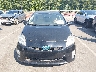 JTDKN3DU1B5****** Wrecked 2011 Toyota Prius in North Carolina State