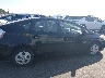 JTDKN3DU1B5****** Used 2011 Toyota Prius in North Carolina State