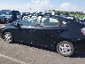 JTDKN3DU1B5****** Repairable 2011 Toyota Prius in North Carolina State
