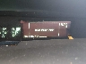 JTDKN3DU1B5****** Salvage 2011 Toyota Prius