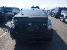JTDKN3DU1B5****** Wrecked 2011 Toyota Prius