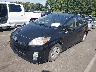 JTDKN3DU1B5****** Used and Repairable 2011 Toyota Prius in Raleigh