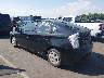 JTDKN3DU1B5****** Salvage and Repairable 2011 Toyota Prius in Raleigh