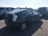 JTDKN3DU1B5****** Salvage and Wrecked 2011 Toyota Prius in North Carolina State