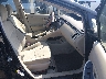 JTDKN3DU1B5****** Used and Repairable 2011 Toyota Prius in North Carolina State