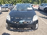 JTDKN3DU1B5****** Salvage and Repairable 2011 Toyota Prius in North Carolina State