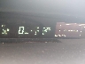 JTDKN3DU1B5****** Salvage 2011 Toyota Prius in Raleigh