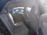 JTDKN3DU1B5****** Wrecked 2011 Toyota Prius in Raleigh