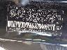 JTDKN3DU1B5****** Used 2011 Toyota Prius in Raleigh