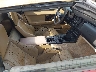 1G1YY3189H5****** Used and Repairable 1987 Chevrolet Corvette in Massachusetts State