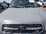 5TBBT48111S****** Reparables 2001 Toyota Tundra en Boise