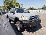 5TBBT48111S****** Salvamento y Destrozados 2001 Toyota Tundra en Boise